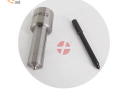 Automotive nozzles 093400-1085