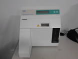 AVL 9180 - photo 1