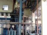Used diesel generator WARTSILA 12V32L, 4.11 MW, 1999 - photo 1