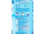 Baby Milk Aptamil Milk - photo 1