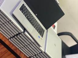 LAPTOPS