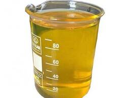 Base Oil SN-180 from Turkmenistan – Direct Supply