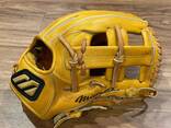 Baseball Gloves For Sale - photo 1