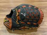 Baseball Gloves For Sale - photo 2