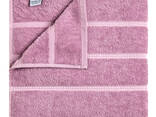 Bath towels - photo 1