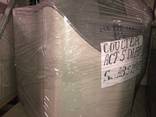 Beckman Coulter ACT 5DIFF - photo 2