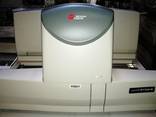 Beckman Coulter ACT 5DIFF AL - фото 2