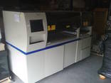 Beckman Coulter Olympus OLA 2500 - photo 1