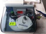 Beckman Coulter Olympus OLA 2500 HS - photo 5