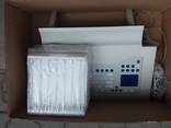 Beckman Coulter Olympus OLA 2500 HS - photo 6