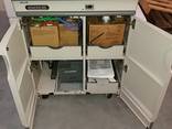 Beckman Coulter Unicel DxH 800 - photo 1