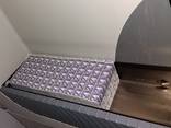 Beckman Coulter Unicel DxH 800 - photo 3
