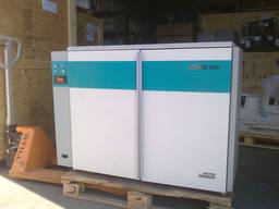 Becton Dickinson Bactec 9240