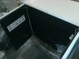 Becton Dickinson Bactec 9240 - photo 3