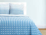 Bed linen from Cretonne - photo 2