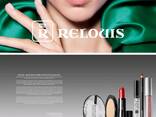 Cosméticos bielorrusos - foto 2