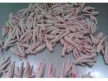Best Brand Chicken feet Frozen Packed For Sale/ Where To buy Frozen chicken - photo 3