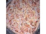 Best Brand Chicken feet Frozen Packed For Sale/ Where To buy Frozen chicken - photo 4