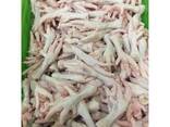 Best Brand Chicken feet Frozen Packed For Sale/ Where To buy Frozen chicken - photo 6