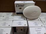 Best Grade Dove Wholesale Dove Soap - photo 1