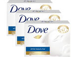 Best Grade Dove Wholesale Dove Soap - photo 2