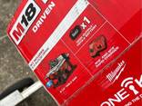 Best Milwaukee Tools - photo 3
