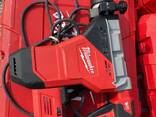 Best Milwaukee Tools - photo 6