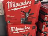 Best Milwaukee Tools - photo 8
