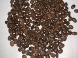 Best Price Roasted Arabica Coffee Bean From Vietnam - photo 4