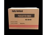 Best Price Wholesale Fully Refined Paraffin Wax - photo 1