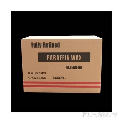 Best Price Wholesale Fully Refined Paraffin Wax