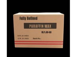 Best Price Wholesale Fully Refined Paraffin Wax