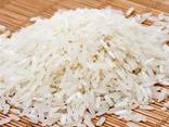 Best Quality Rice at wholesale price - photo 1