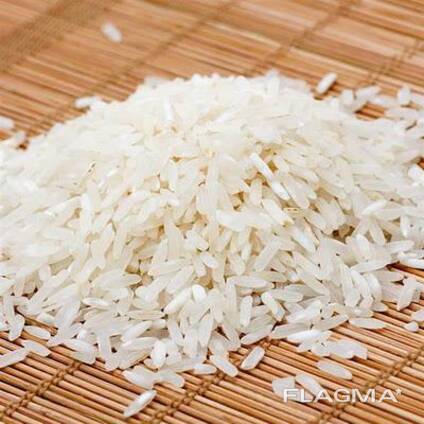 Best Quality Rice at wholesale price