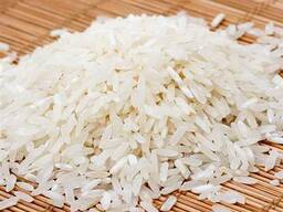 Best Quality Rice at wholesale price