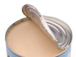 Best quality sweetened condensed milk - photo 5