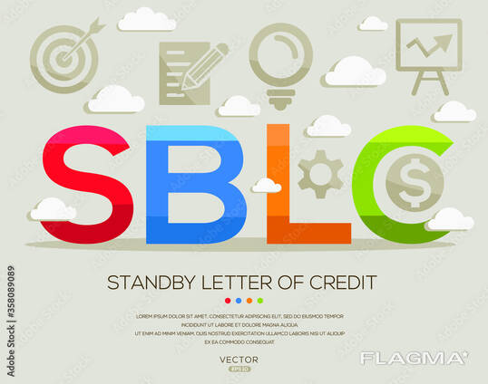 BG/SBLC/LOAN AVAILABLE