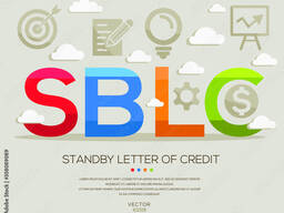 BG/SBLC/LOAN AVAILABLE