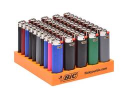Bic lighter for sale Cheap Price