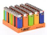 BIC lighters j26 j25 - photo 2