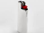 BIC lighters j26 j25 - photo 1
