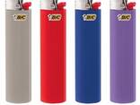 BIC lighters j26 j25 - photo 1