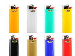 BIC lighters, hot sales , best price