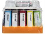 BIC Pocket Lighters for Retail & Convenience Stores – Wholesale Supply - photo 3