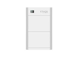 BigBattery ETHOS 48V – 5.1kWh Home Battery Backup