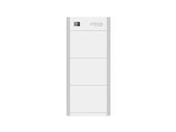 BigBattery ETHOS 48V – 5.1kWh Home Battery Backup - K0950