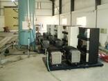 CTS biodiesel plant, 10-20 tons/day (automatic), animal fat raw material - photo 10