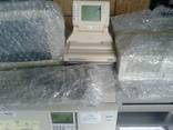Biomerieux Vitek 2 - photo 5