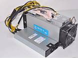 Bitcoin miners Antminer S19J Pro 104T for sale . .. .. .. .. .. wickr id: btmineshop - photo 1