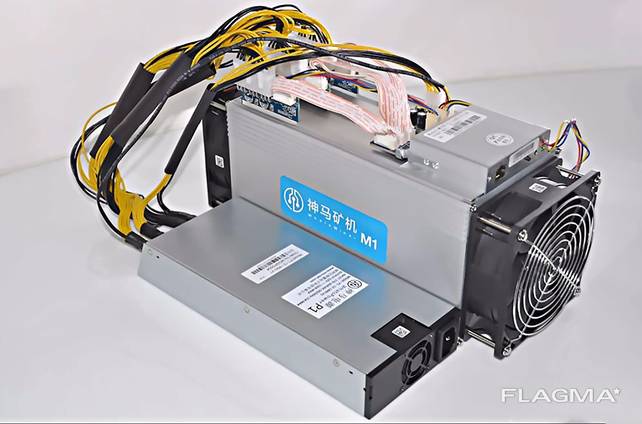 Bitcoin miners Antminer S19J Pro 104T for sale . .. .. .. .. .. wickr id: btmineshop